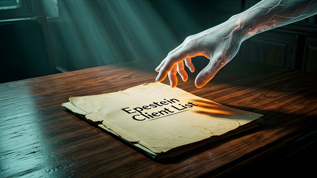Scene 11 illustration