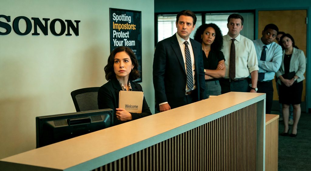 Scene 7 illustration