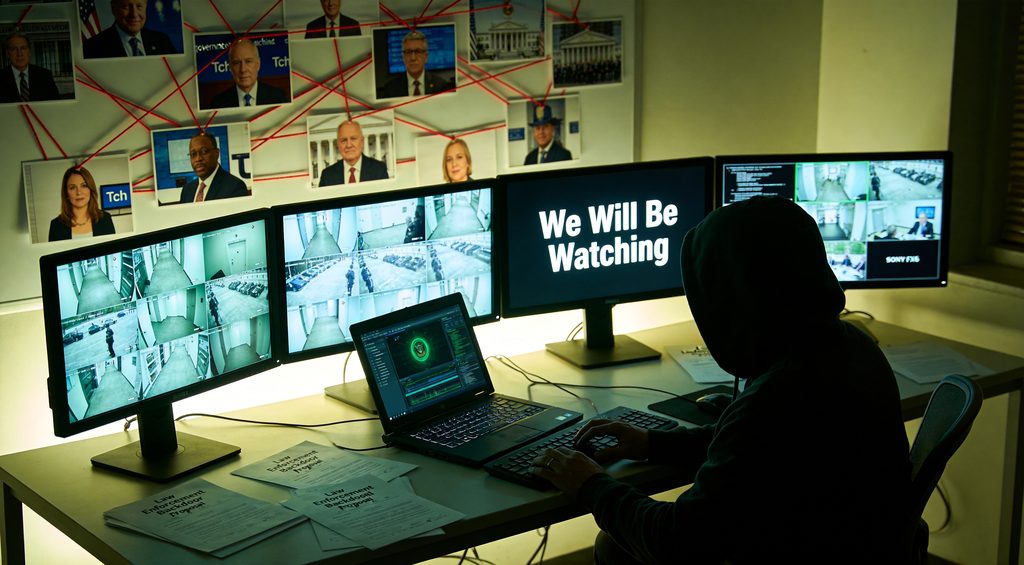 Scene 10 illustration