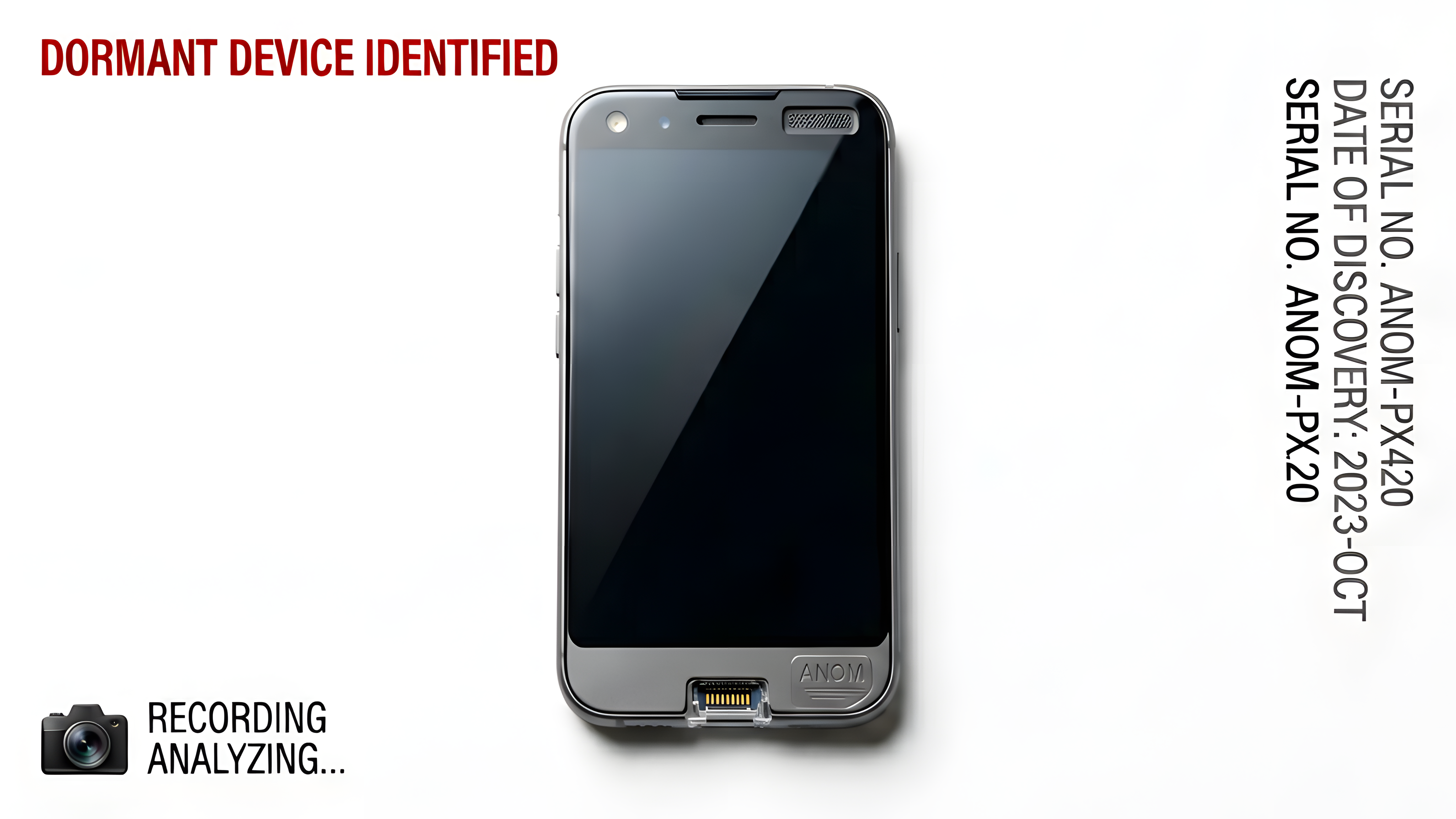 Scene 7 illustration