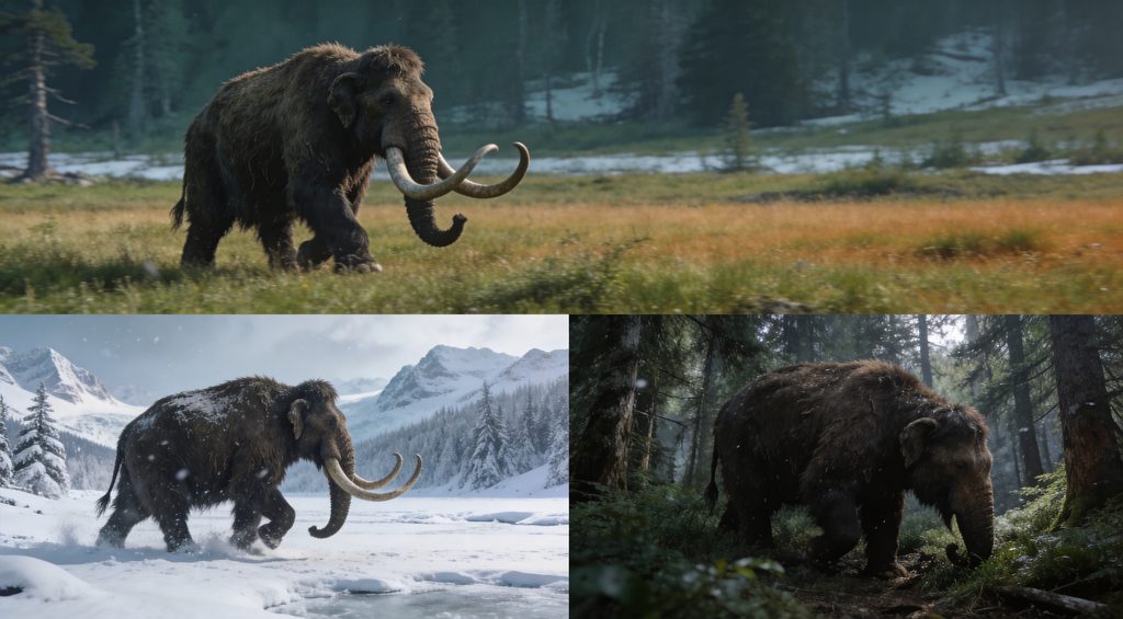 Scene 45 illustration