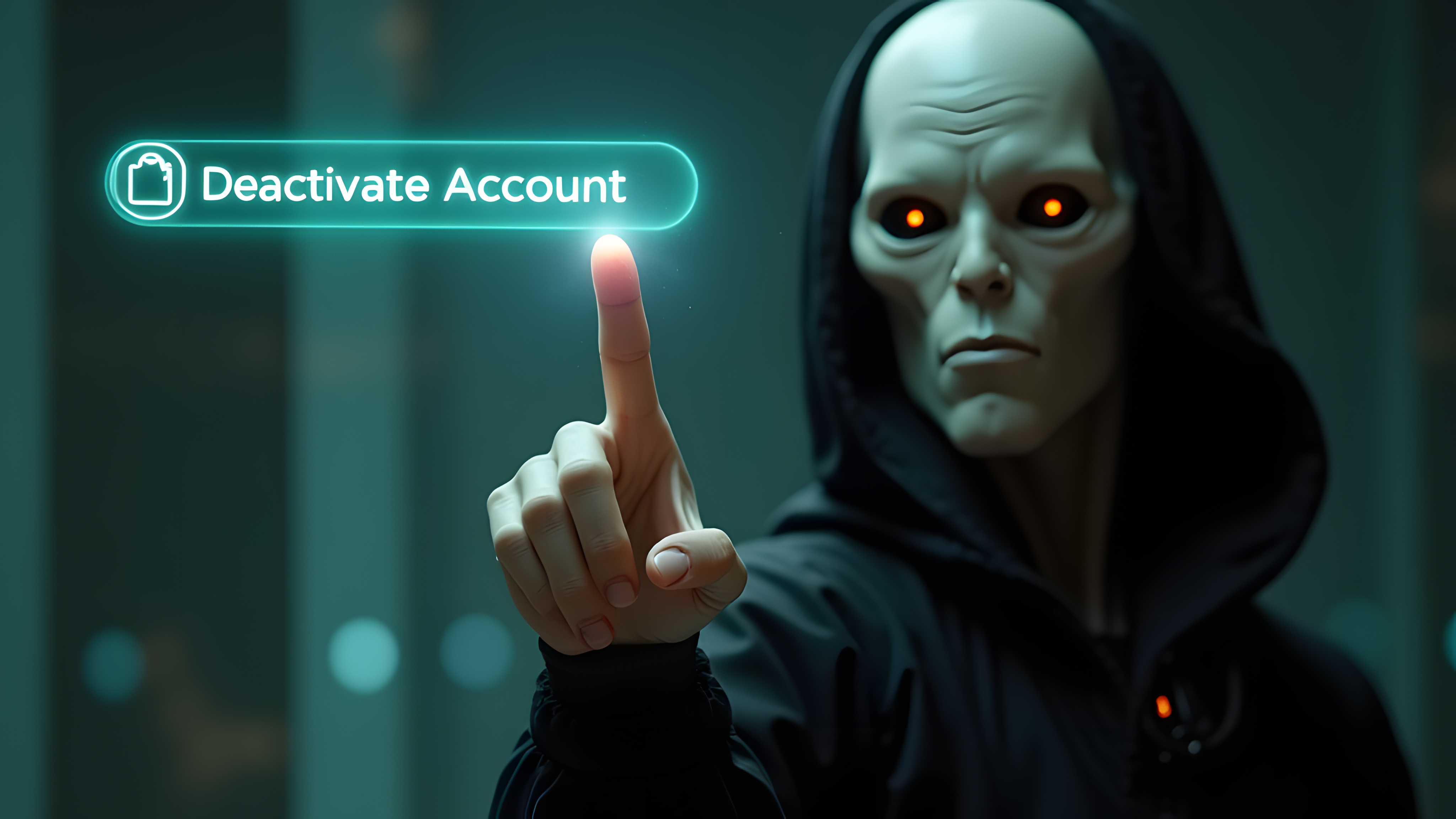 Executive Exploit — frame 7