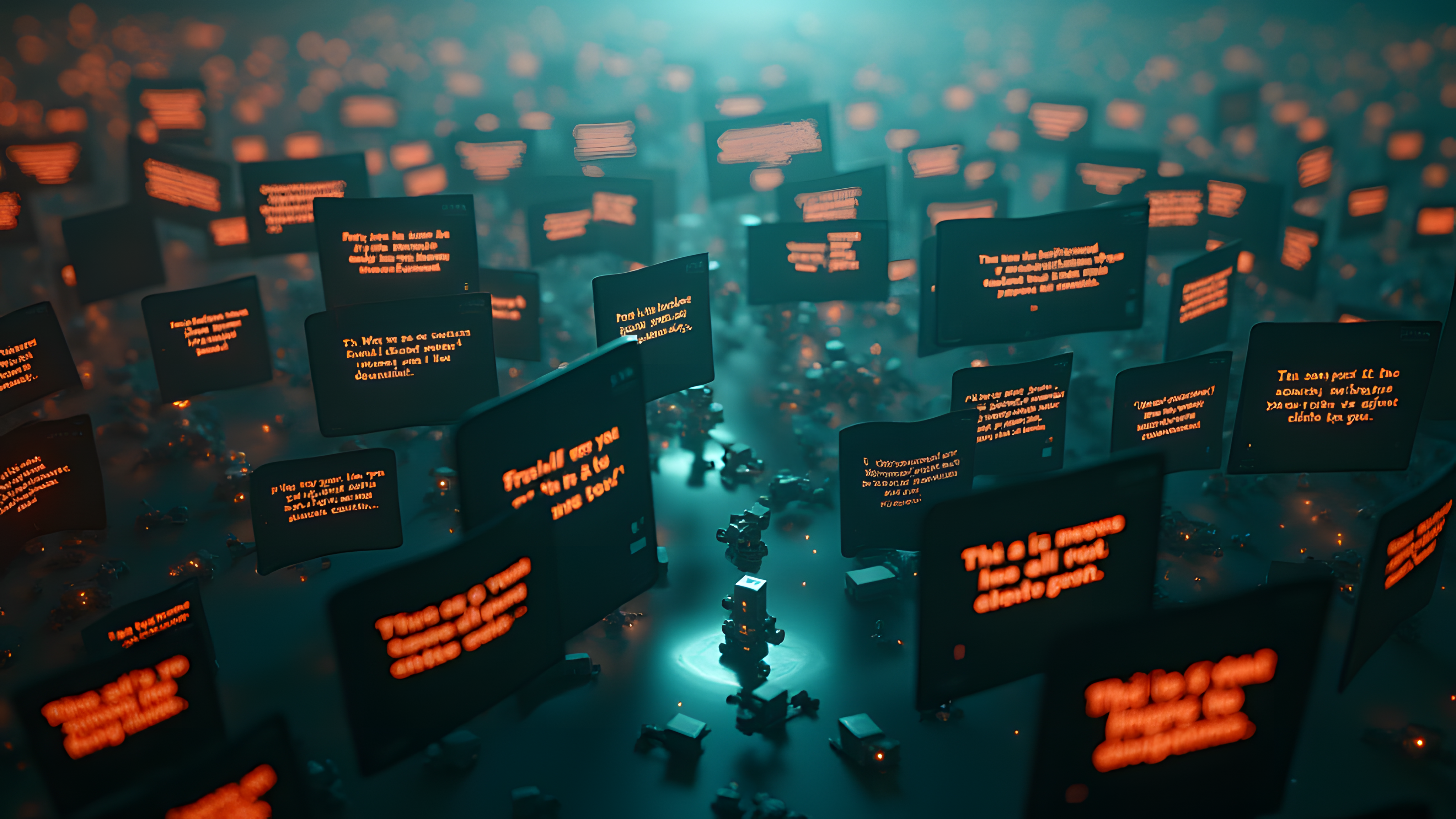 Executive Exploit — frame 8