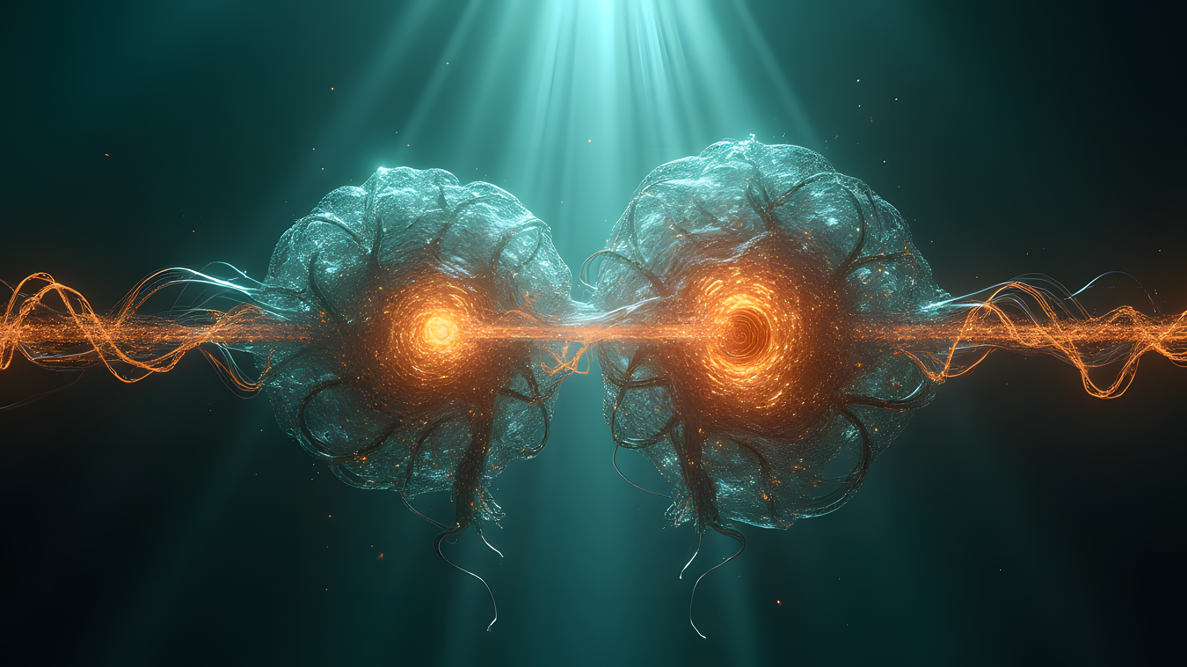 Optical Lock — frame 5