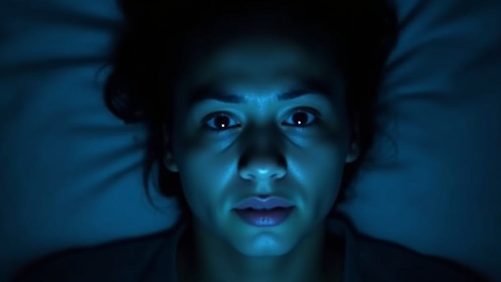 Silicon Siege — frame 1