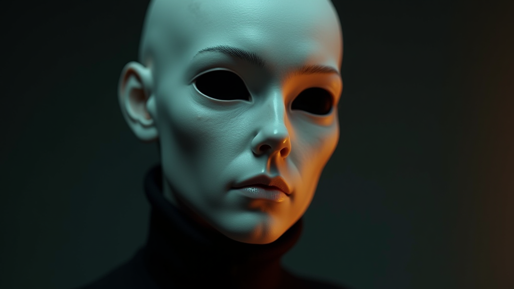 Silicon Siege — frame 3