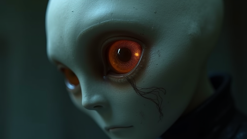Silicon Siege — frame 4