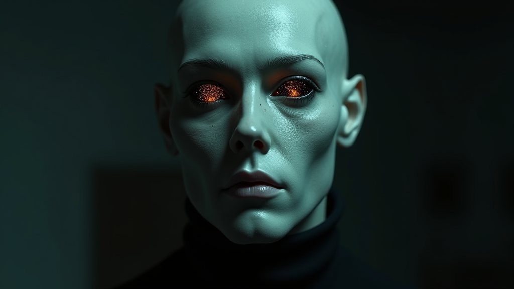 Silicon Siege — frame 8